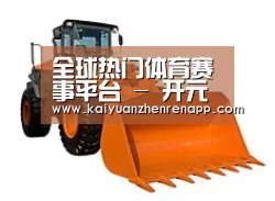 产品名称七