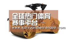 D:\phpStudy\PHPTutorial\WWW\dd63\public\upload\article\2018\06\27\b6b013b1f671e0539fd3a79c9dbde595.jpg