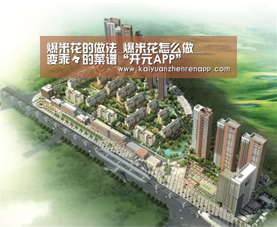 开元APP