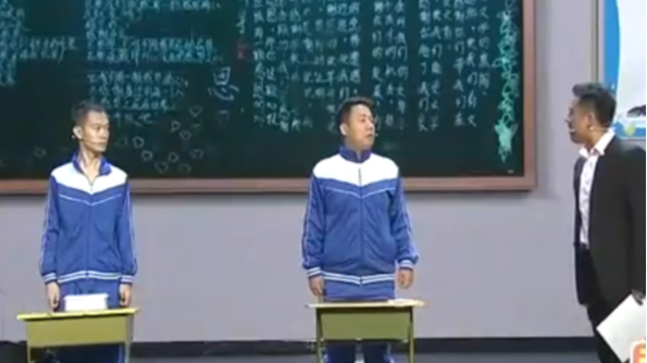 “滞销大爷”乱出牌,别坏了品牌冷了人心-开元登录(图1) 开元APP